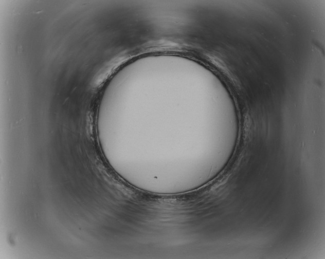 X0000103971455200809191347