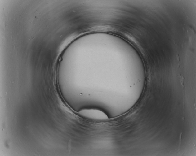 X0000103971467200809191347