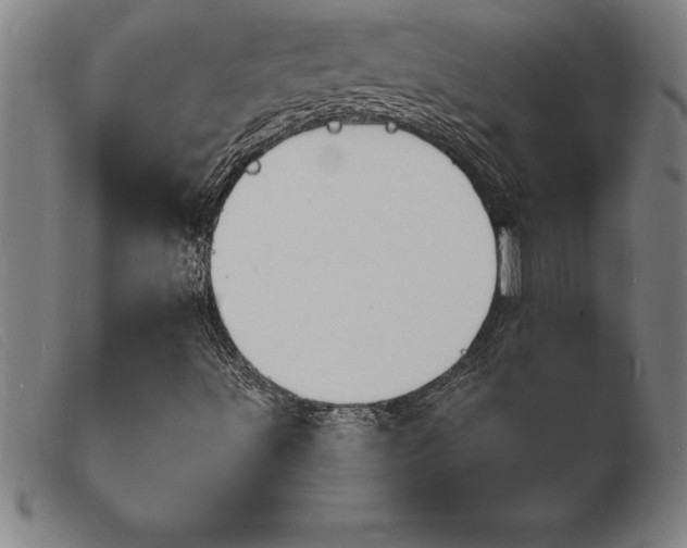 X0000103971491200809191345