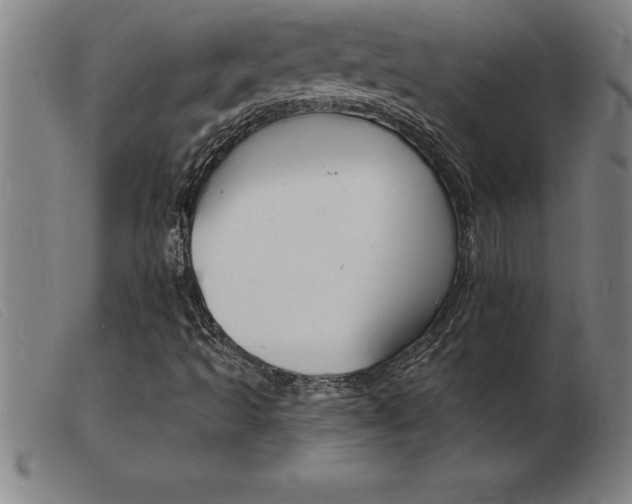 X0000103971493200809191345