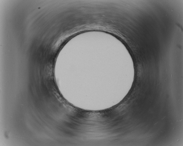 X0000103971499200809191346