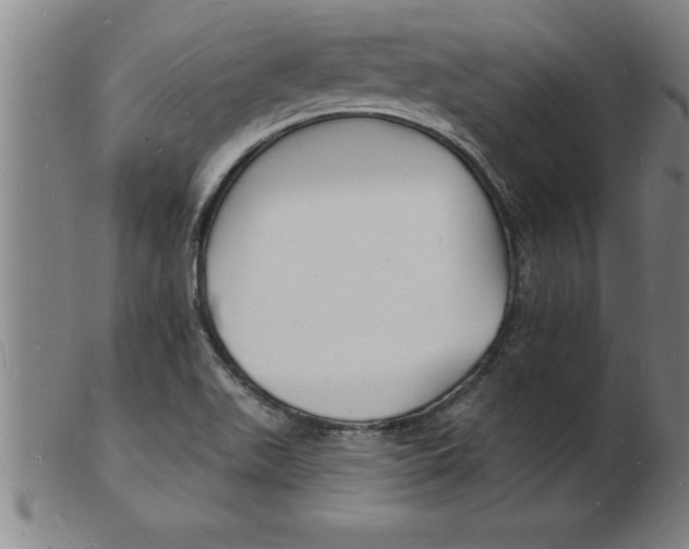 X0000103971511200809191346