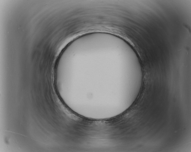 X0000103971523200809191346