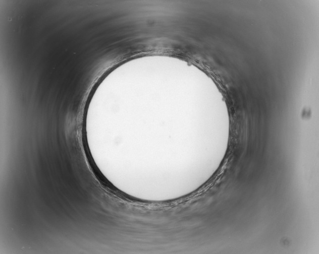 X0000103970003200809191545