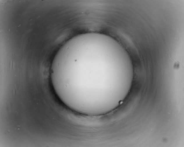 X0000103970032200809191544