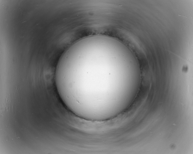 X0000103970034200809191544