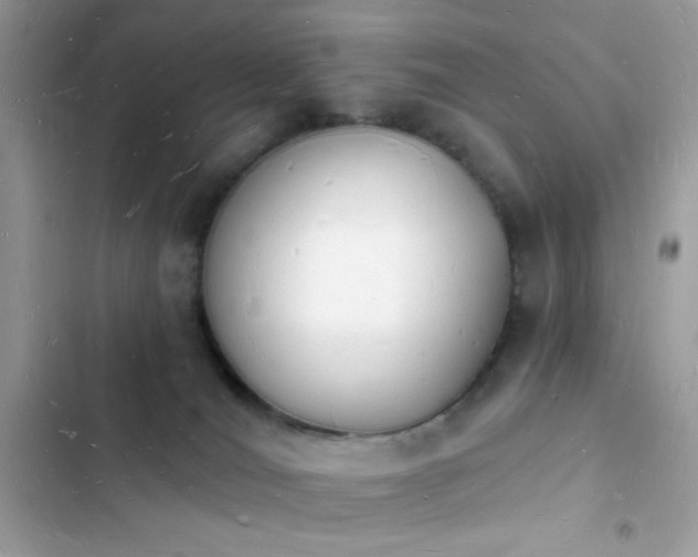 X0000103970036200809191544