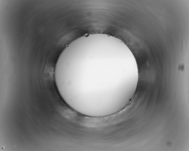 X0000103970045200809191544