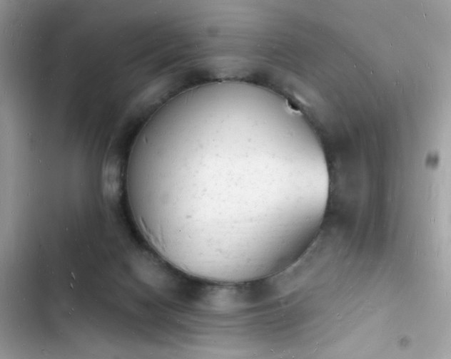 X0000103970074200809191544