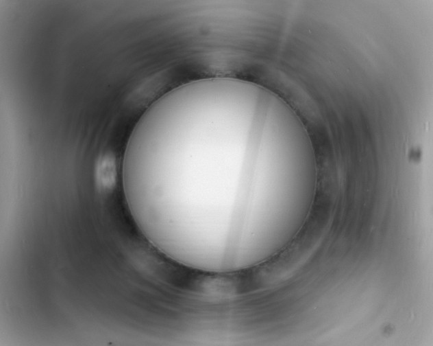 X0000103970075200809191544