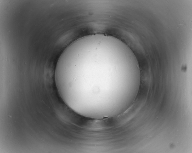 X0000103970082200809191544