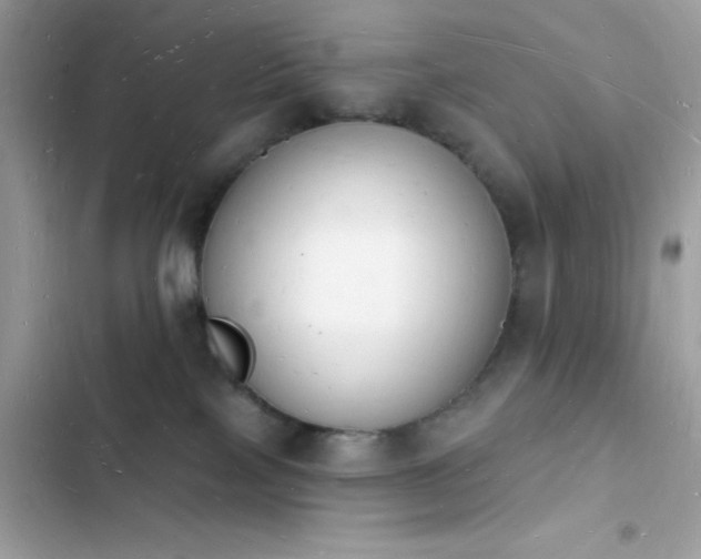 X0000103970089200809191544