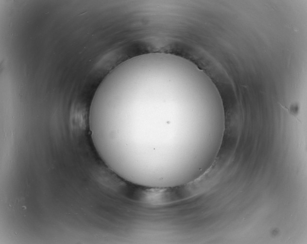 X0000103970090200809191544