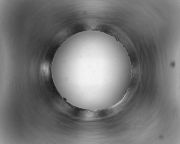 X0000103970094200809191544