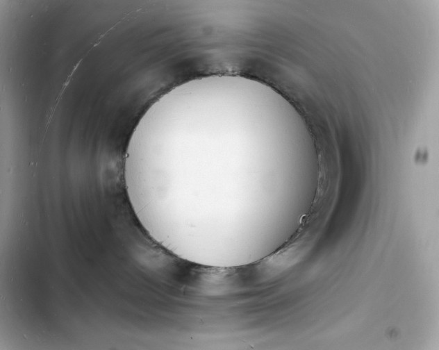 X0000103970096200809191544