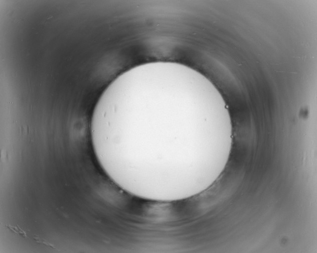 X0000103970132200809191543