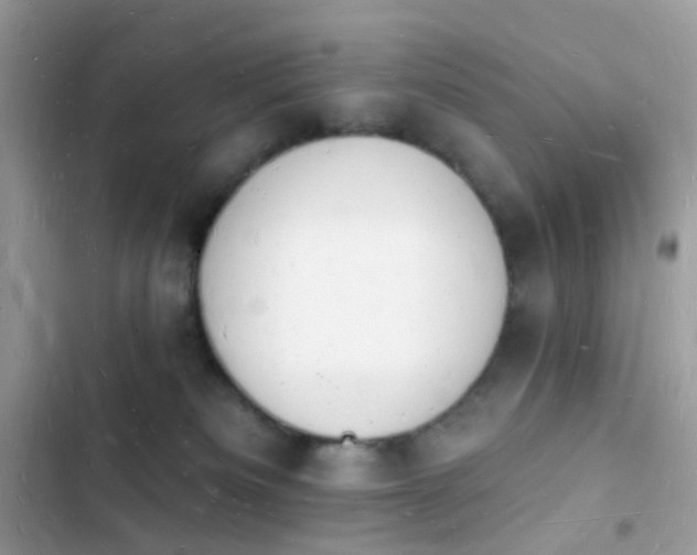 X0000103970133200809191543