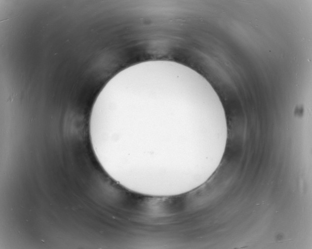 X0000103970136200809191543