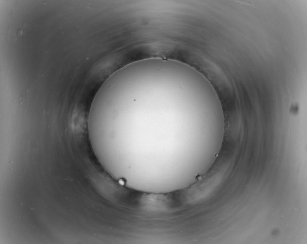 X0000103970137200809191543