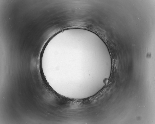 X0000103970148200809191542