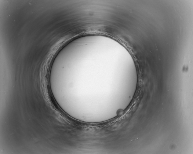 X0000103970193200809191542