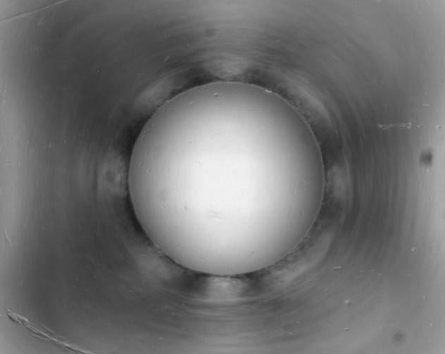 X0000103970234200809191541