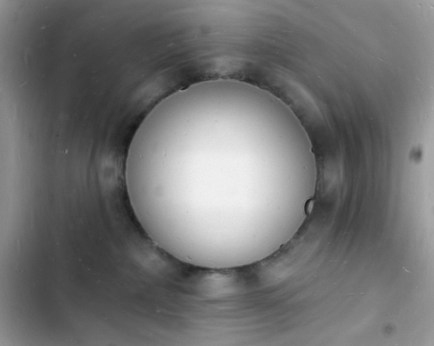 X0000103970236200809191541