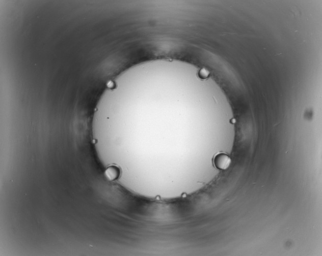 X0000103970276200809191541