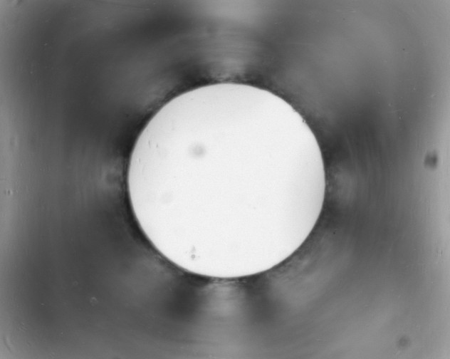 X0000103970280200809191541