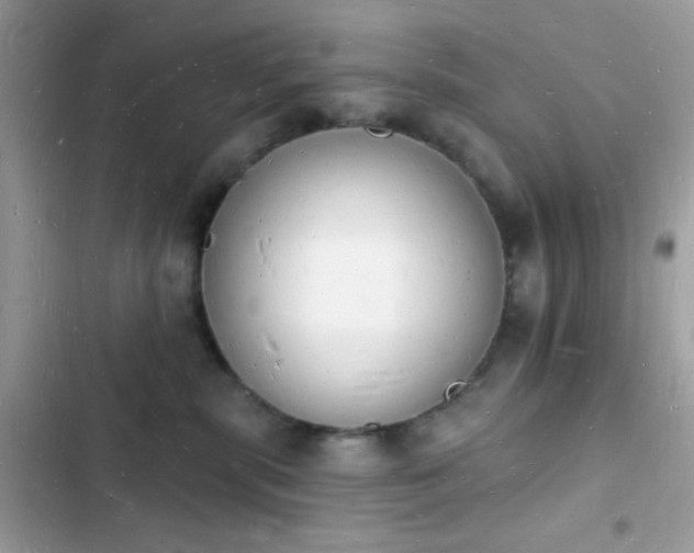 X0000103970283200809191541