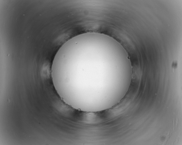 X0000103970287200809191541