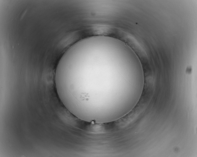 X0000103970325200809191540