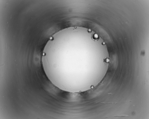 X0000103970333200809191540