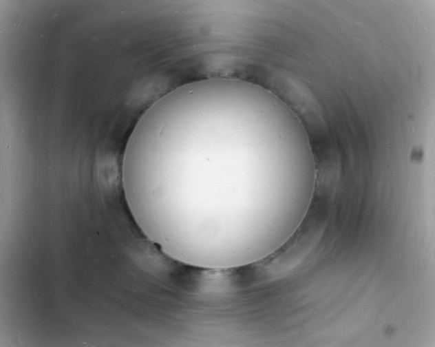 X0000103970335200809191540