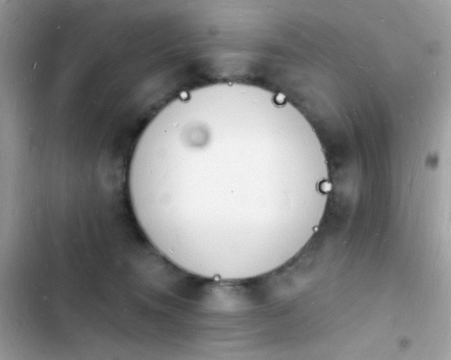 X0000103970372200809191540