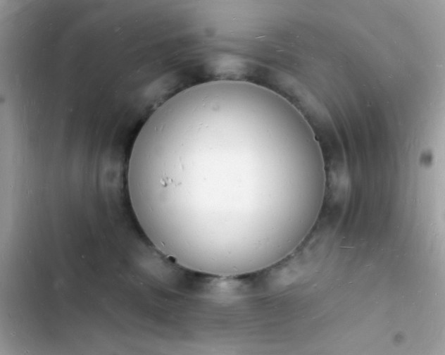 X0000103970379200809191540