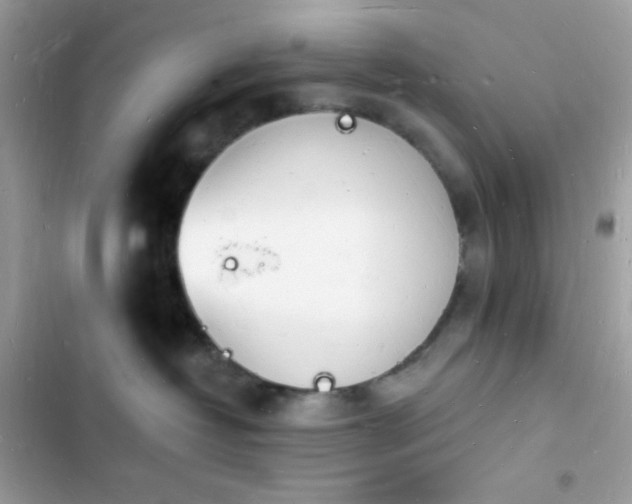 X0000103970382200809191540