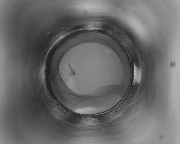 X0000103970387200809191539