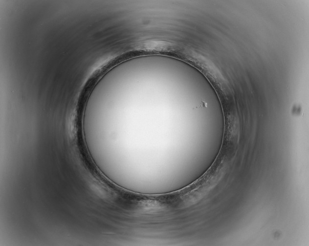 X0000103970392200809191539