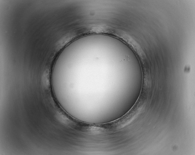 X0000103970393200809191539