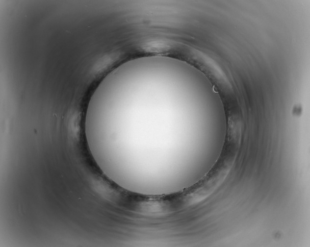 X0000103970404200809191539