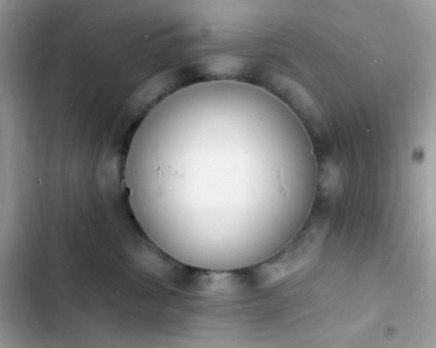 X0000103970428200809191539