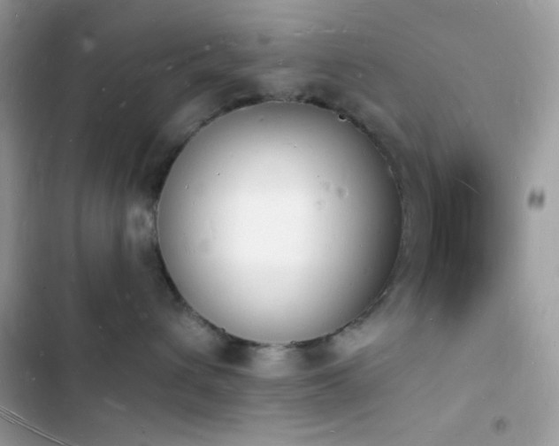 X0000103970432200809191538