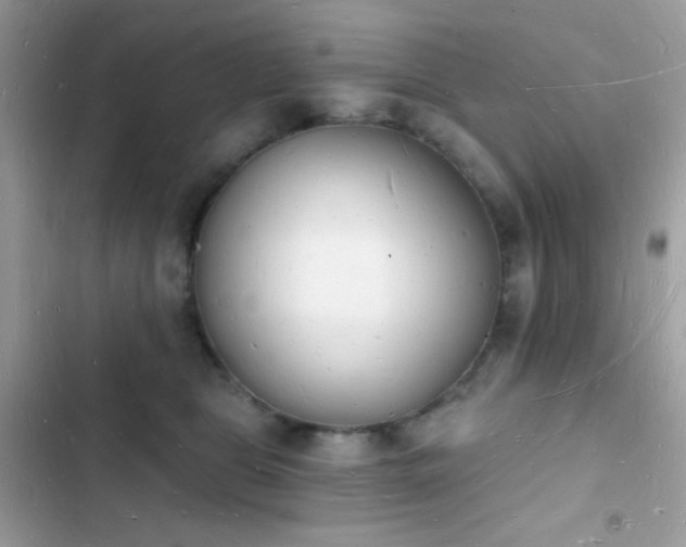 X0000103970469200809191538