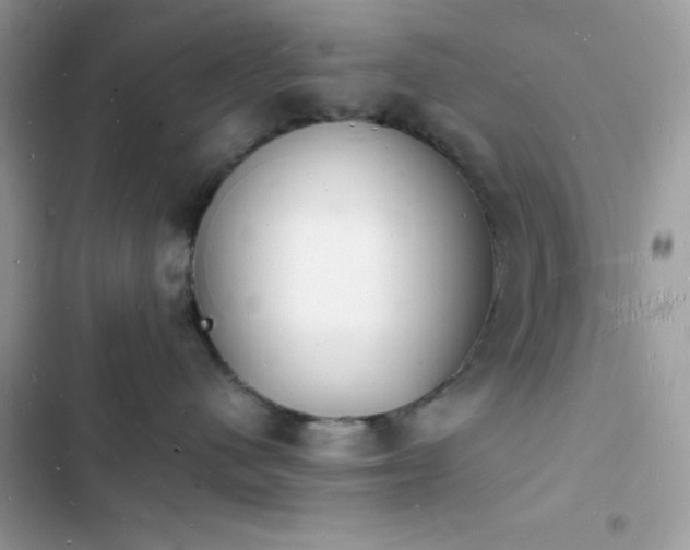 X0000103970480200809191538