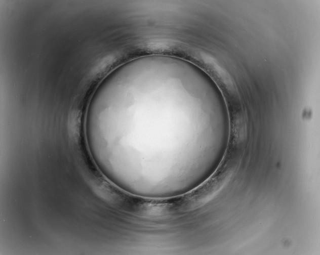 X0000103970495200809191537