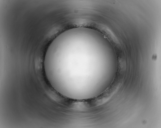 X0000103970499200809191537