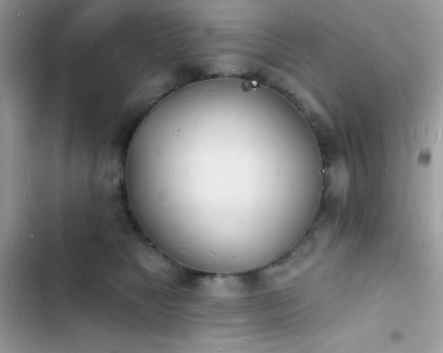 X0000103970517200809191537