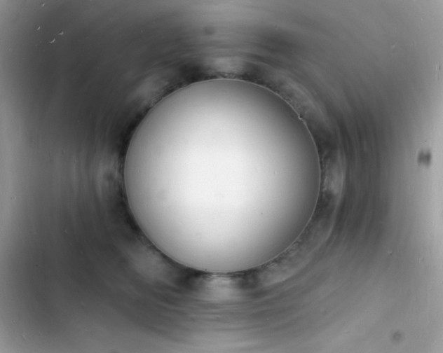 X0000103970518200809191537