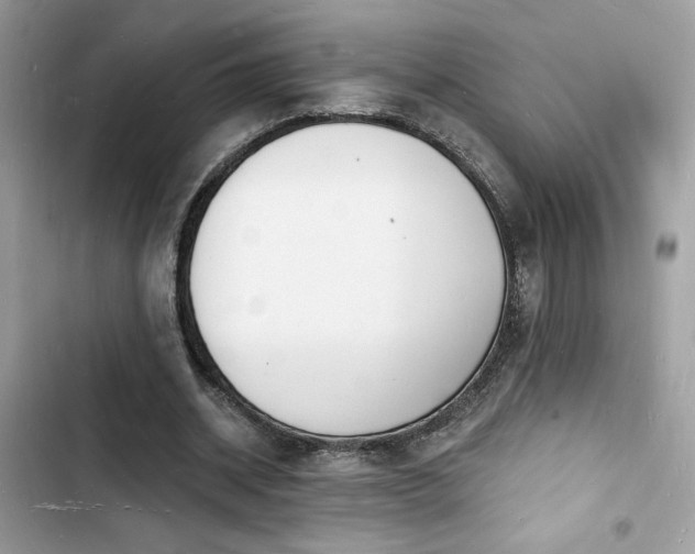 X0000103970534200809191536